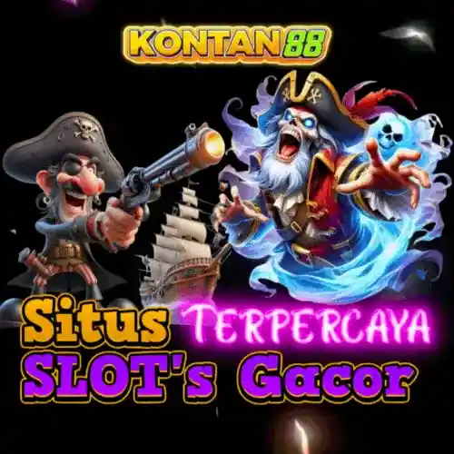 KONTAN88